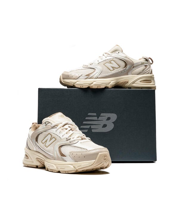 new-balance-mr-530-aa-beige-